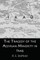 Tragedy Assyrian Minority Iraq