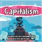 Capitalism