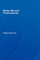 Media, War and Postmodernity