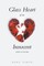 Glass Heart of an Innocent