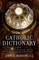Catholic Dictionary
