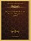 The Nature Of The Roots Of Numerical Equations (1850)