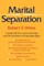 Marital Separation
