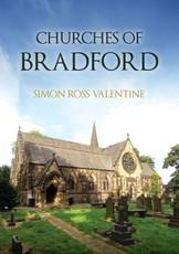 Churches of Bradford