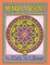 Mandalas Coloring Book No. 10