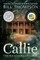 Callie