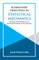 Elementary Principles in Statistical Mechanics
