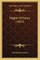 Flights of Fancy (1853)