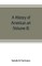 A history of American art (Volume II)