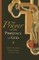 The Prayer of the Presence of God