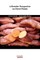 A Breeder Perspective on Sweet Potato