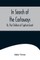 In Search of the Castaways; Or, The Children of Captain Grant
