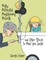 Molly McDougal Montgomery McGrath and Other Stories to Make You Laugh