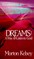 Dreams