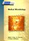 BIOS Instant Notes in Medical Microbiology