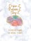 Dream it! Believe it! Slay it! Student Nurse Planner