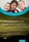 Diversity in Deaf Education