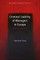 Criminal Liability of Managers in Europe