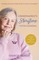 Barber, S: Grandmagreat's Storytime