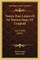 Twenty-Four Letters Of Sir Thomas Hope, Of Craighall