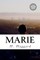 Marie