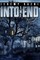 Into The End