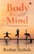 Body, Breath, Mind