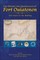 The History and Archaeology of Fort Ouiatenon