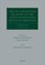 The 1951 Convention Relating to the Status of Refugees and Its 1967 Protocol