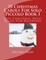 20 Christmas Carols For Solo Piccolo Book 1