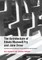 The Architecture of Edwin Maxwell Fry and Jane Drew