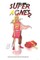 Super Agnes 2