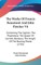 The Works of Francis Beaumont and John Fletcher V6