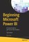 Beginning Microsoft Power Bi