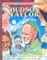 Hudson Taylor: Friend of China