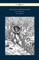 The Tales of Mother Goose - Illustrated by D. J. Munro