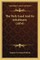 The Holy Land And Its Inhabitants (1834)