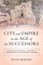 City and Empire in the Age of the Successors