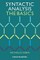 Syntactic Analysis
