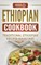 Ethiopian Cookbook