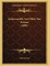 Andersonville And Other War Prisons (1890)