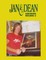 Jan & Dean Archives Volume 2