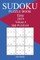 300 Easy Sudoku Puzzle Book 2019