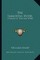 The Immortal Hour the Immortal Hour