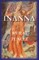 Inanna