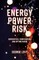 Energy Power Risk