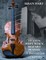 Heaven Wept When Mozart Played - a Recreation of Genius