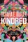 Kindred