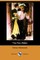 The Fire Within (Dodo Press)