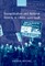Evangelicalism and National Identity in Ulster, 1921-1998